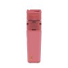 V E A Z Y  Pink  Vaporiser  Complete  Set  C